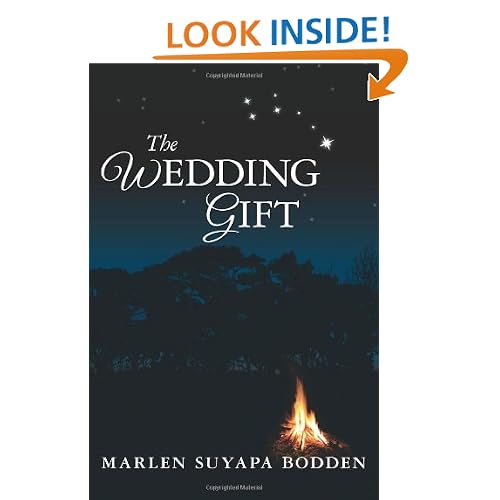 The Wedding Gift