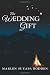 The Wedding Gift