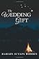 The Wedding Gift