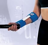 LP SUPPORTS Arm Brace , S, Left