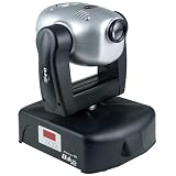 Fog Machine