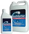 BLUE MARBLE 2-CYCLE GALLON - BLUE MARBLE -
