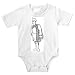 Onesie with kilt, man, "black and white", cap, Europe, traditional, dress, "United Kingdom", Scotland
