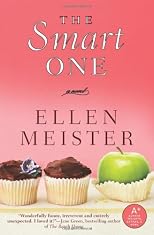 The Smart One