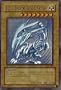 Blue-Eyes White Dragon - Starter Deck Kaiba - Ultra Rare [Toy]