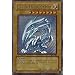 Blue-Eyes White Dragon - Starter Deck Kaiba - Ultra Rare [Toy]