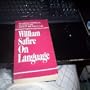 On Language