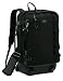 Coleman(�R�[���}��) 2�E�F�C PC�p�b�N �u���b�N CBB8101BK