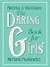 The Daring Book for Girls (Kindle Edition)