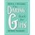 Daring Book for Girls, The