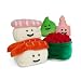 Plush Sushi - Shrimp
