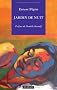 Jardin de nuit