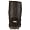 Emu Australia Women's Deluxe Stinger Lo