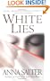 White Lies