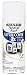Furniture online: Rust-Oleum 249126 Painter's Touch Multi-Purpose Spray Paint, Flat White, 12-Ounce