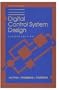 Digital Control System Design (Oxford Series in Electrical and Computer Engineering)