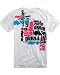 Search : O'NEILL Erasure Tee