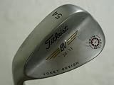 Cheap Titleist Vokey Spin Milled Tour For Sale - Discount Titleist Black Friday Deals