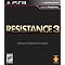 Coming to the PS3 in 2010/11 (40 items)