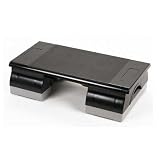 Beco Aqua Step