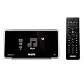 Philips Portable Network Music Player - Black (NP1100)