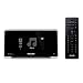 Philips NP1100/37 Streamium Network Music Player with 3.0" B&amp;W Display