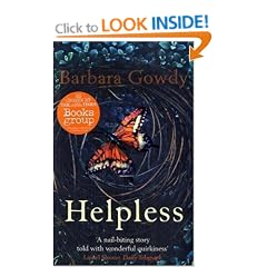 Helpless