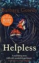 Helpless: A Novel