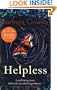 Helpless