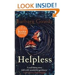 Helpless