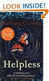 Helpless
