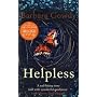 Helpless