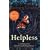 Helpless
