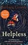 Helpless