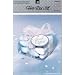Clear Favor Box Kit 50ct