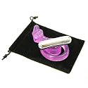Kama Sutra by Sutera Wireless Love Enhancer Male Ring Erection Aid