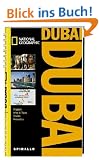 NATIONAL GEOGRAPHIC Spirallo Reisef�hrer Dubai