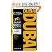 NATIONAL GEOGRAPHIC Spirallo Reisef�hrer Dubai