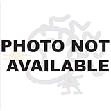 maths application  concepts course 3 chapter 10 resource masters 1 algebra readiness