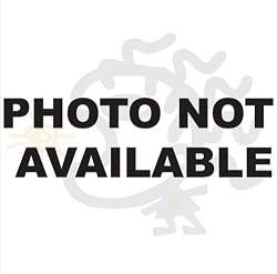 Encoders USA E1000 MICR Ribbons (12)