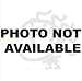 Encoders USA E1000 MICR Ribbons (12)