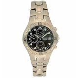 Accurist Chronograph Watch
