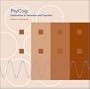 PsyCog: Explorations in Perception and Cognition (not compatible with Mac OS X 10.7)