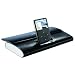 RCA Ri338 Portable Speaker System for iPod