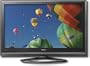 Hitachi UT37X902 37" Director's Series� UltraThin HDTV Monitor