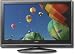 Hitachi UT37X902 - 37\