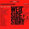 West Side Story (Original Soundtrack Recording)