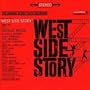 West Side Story (Original Soundtrack Recording)