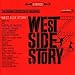 West Side Story
