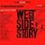 West Side Story